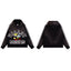 Vale Forever Dreamscape Skull Hoodie – Gothic Graphic Streetwear