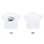 Trapstar short-sleeved T-shirt summer 2025 new letter print men and women casual loose round neck European and American trendy ins (42)