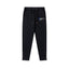 Trapstar niche trendy brand sweatshirt trousers sports leisure suit men and women couple autumn and winter plus velvet letter embroidery (13)