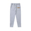 Trapstar niche trendy brand sweatshirt trousers sports leisure suit men and women couple autumn and winter plus velvet letter embroidery (11)