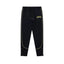 Trapstar niche trendy brand sweatshirt trousers sports leisure suit men and women couple autumn and winter plus velvet letter embroidery (45)