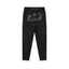 Trapstar niche trendy brand sweatshirt trousers sports leisure suit men and women couple autumn and winter plus velvet letter embroidery (55)