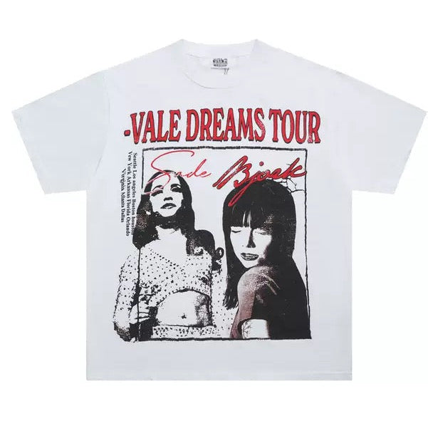 Vale Forever Fantasy Tee Hover Image