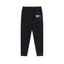 Trapstar niche trendy brand sweatshirt trousers sports leisure suit men and women couple autumn and winter plus velvet letter embroidery (37)