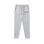 Trapstar niche trendy brand sweatshirt trousers sports leisure suit men and women couple autumn and winter plus velvet letter embroidery (49)