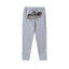 Trapstar niche trendy brand sweatshirt trousers sports leisure suit men and women couple autumn and winter plus velvet letter embroidery (27)