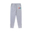 Trapstar niche trendy brand sweatshirt trousers sports leisure suit men and women couple autumn and winter plus velvet letter embroidery (3)