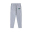 Trapstar niche trendy brand sweatshirt trousers sports leisure suit men and women couple autumn and winter plus velvet letter embroidery (23)