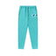 Trapstar niche trendy brand sweatshirt trousers sports leisure suit men and women couple autumn and winter plus velvet letter embroidery (43)