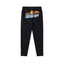 Trapstar niche trendy brand sweatshirt trousers sports leisure suit men and women couple autumn and winter plus velvet letter embroidery (29)