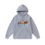 Trapstar niche trendy brand sweatshirt trousers sports leisure suit men and women couple autumn and winter plus velvet letter embroidery (32)