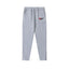 Trapstar niche trendy brand sweatshirt trousers sports leisure suit men and women couple autumn and winter plus velvet letter embroidery (19)