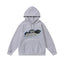 Trapstar niche trendy brand sweatshirt trousers sports leisure suit men and women couple autumn and winter plus velvet letter embroidery (36)