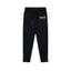 Trapstar niche trendy brand sweatshirt trousers sports leisure suit men and women couple autumn and winter plus velvet letter embroidery (9)