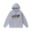Trapstar niche trendy brand sweatshirt trousers sports leisure suit men and women couple autumn and winter plus velvet letter embroidery (28)