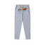 Trapstar niche trendy brand sweatshirt trousers sports leisure suit men and women couple autumn and winter plus velvet letter embroidery (31)