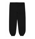 Sp5der I Heart Sp5 Sweatpants Black