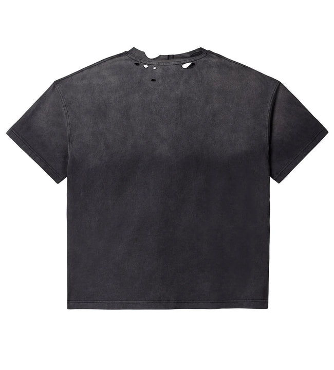 Vale Forever Marvin's Dream Tee Black Main Image